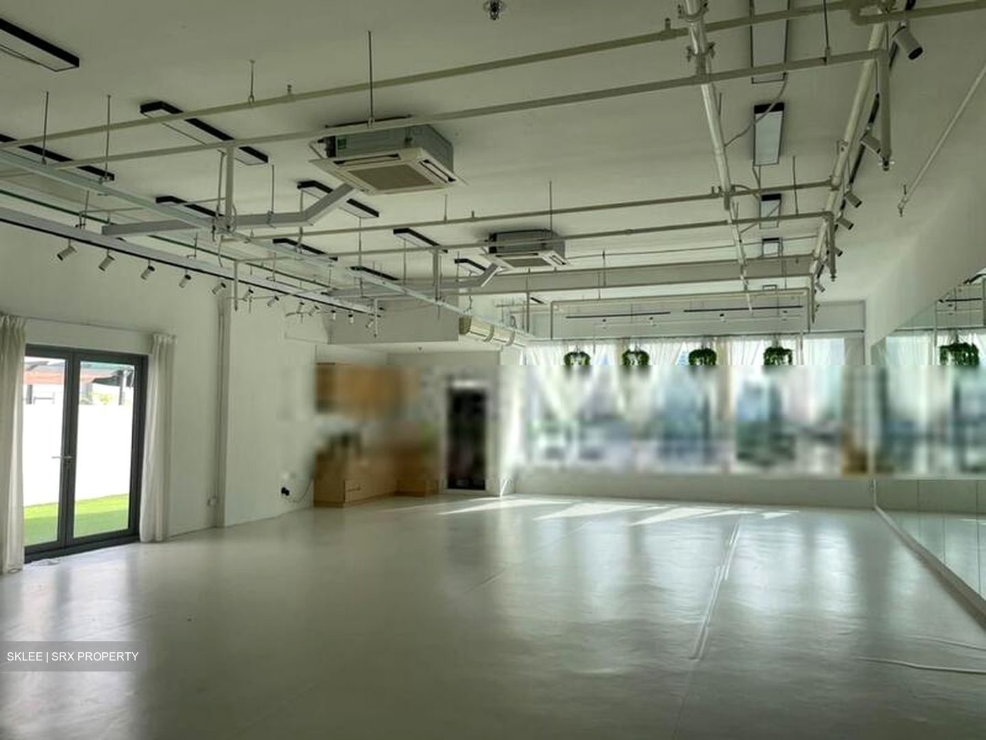 One Commonwealth (D3), Factory #526072471